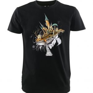 t-shirt_noir_boutique t-shirt_noir_boutique