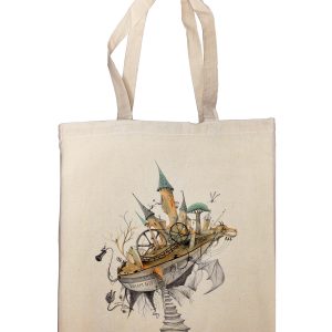 totebag_boutioque totebag_boutioque